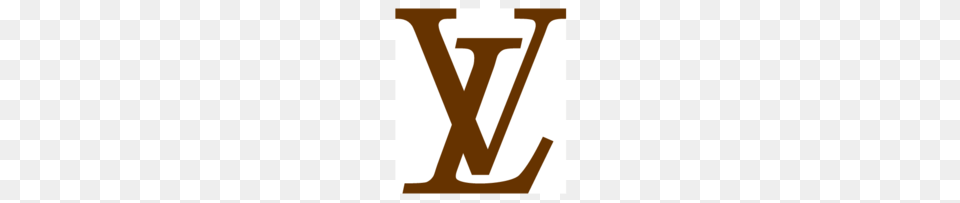 Louis Vuitton Logo Gratis Logo, Smoke Pipe Png Image