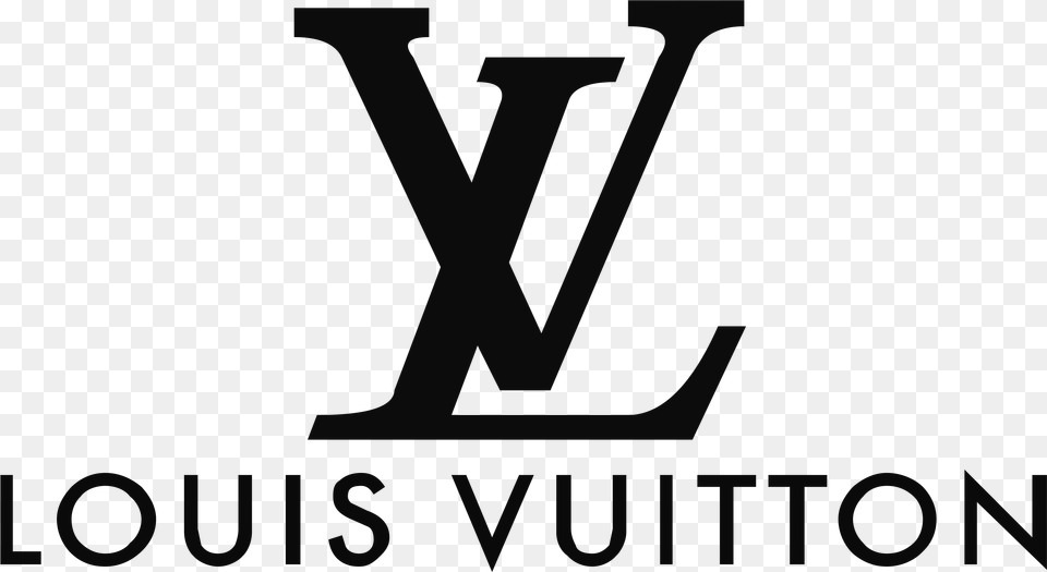 Louis Vuitton Logo Printable Chanel Wall Art, Text Png Image