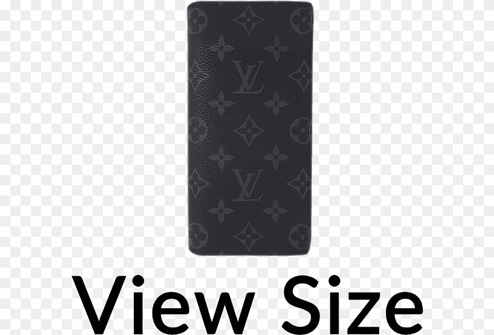 Louis Vuitton Mobile Phone, Home Decor, Rug, Accessories, Formal Wear Free Png Download