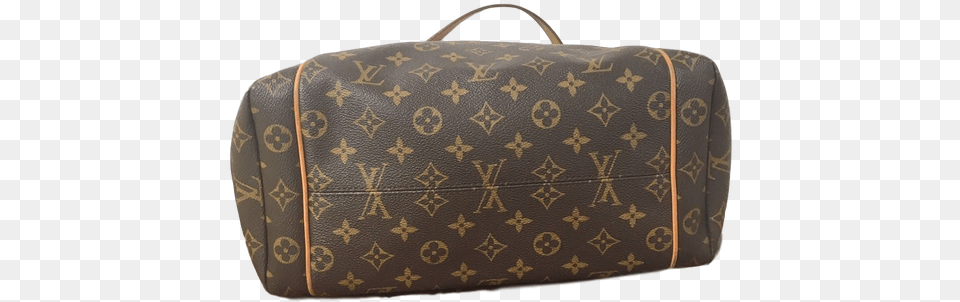 Louis Vuitton Monogram Canvas Totally Mm Louis Vuitton, Bag, Accessories, Handbag, Baggage Free Png