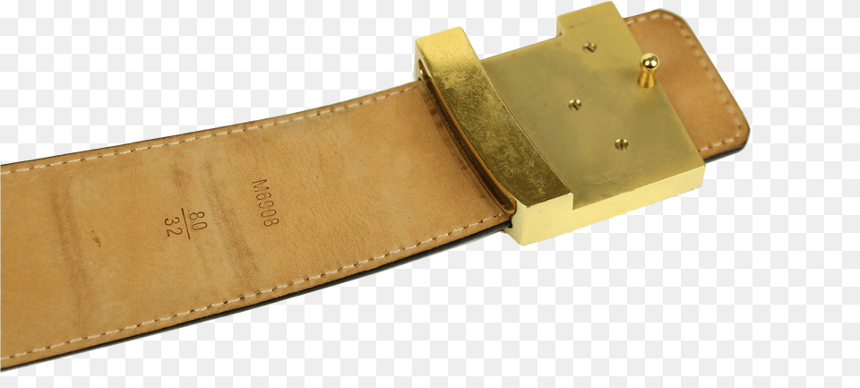 Louis Vuitton Multicolor Initial Belt Belt, Accessories, Strap, Buckle, Box Free Transparent Png