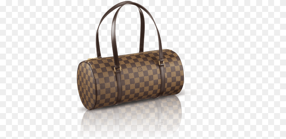 Louis Vuitton Papillon Canta, Accessories, Bag, Handbag, Purse Free Png