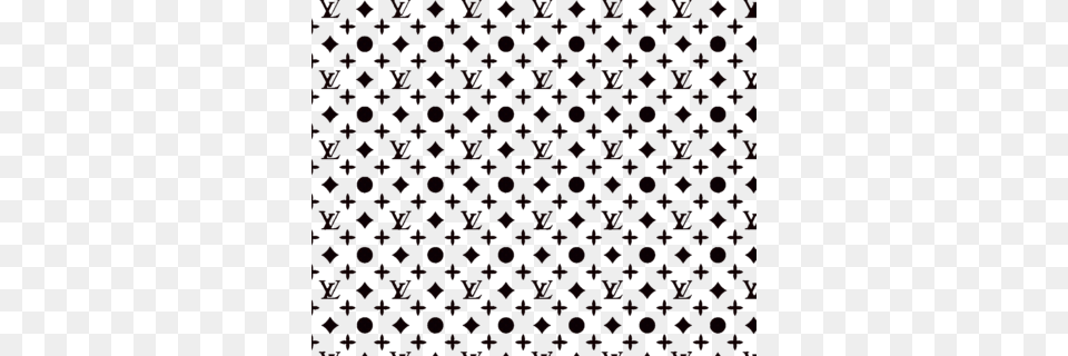 Louis Vuitton Pattern Louis Vuitton Pattern, Maroon, Texture, Flag, Home Decor Png