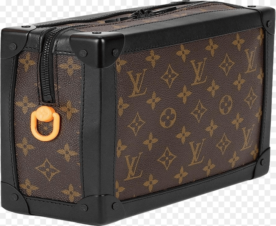 Louis Vuitton Pochette Download Louis Vuitton Virgil Abloh, Accessories, Bag, Baggage, Handbag Free Png