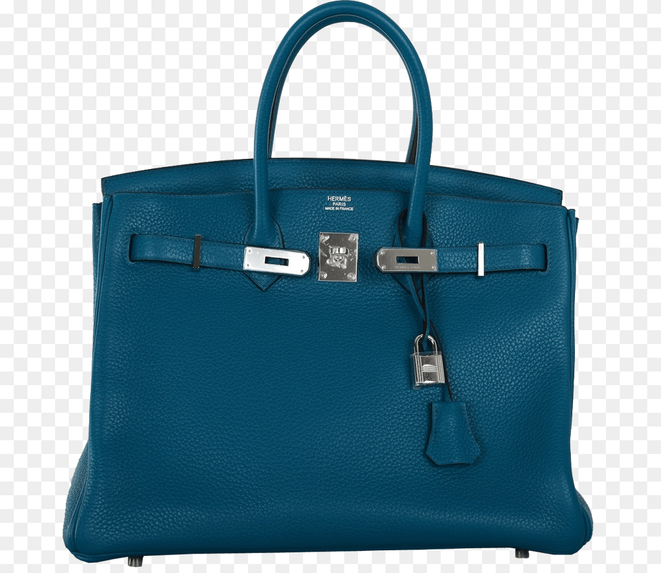 Louis Vuitton Porte Ducuments Epi Celeste, Accessories, Bag, Handbag, Purse Png