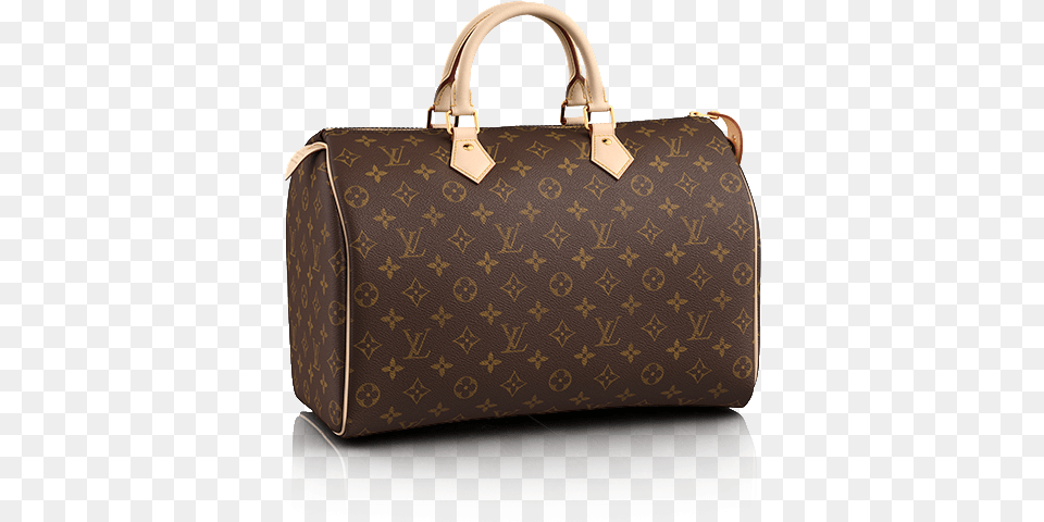 Louis Vuitton Purse Handbag, Accessories, Bag, Tote Bag Png Image