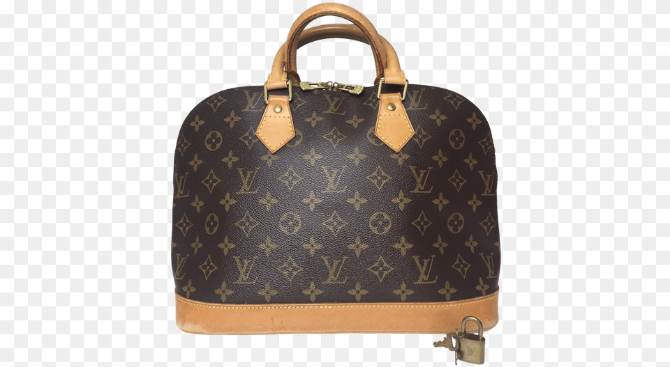 Louis Vuitton Purse Louis Vuitton Handbags, Accessories, Bag, Handbag Free Png