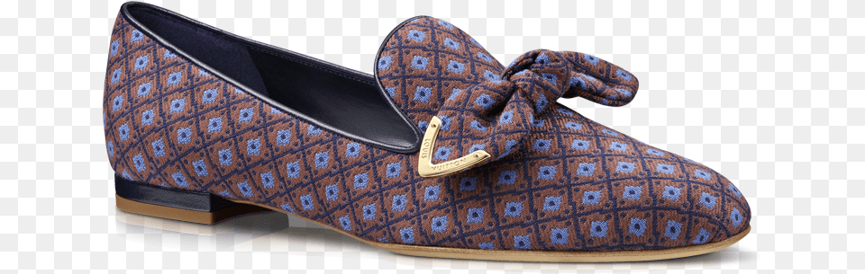 Louis Vuitton Shoes For Women 2013 Shoe, Clothing, Footwear, Sneaker Free Png