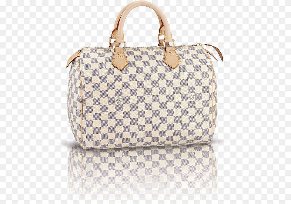 Louis Vuitton Speedy 30 Louis Vuitton Doctor Bag Price, Accessories, Handbag, Purse Png Image