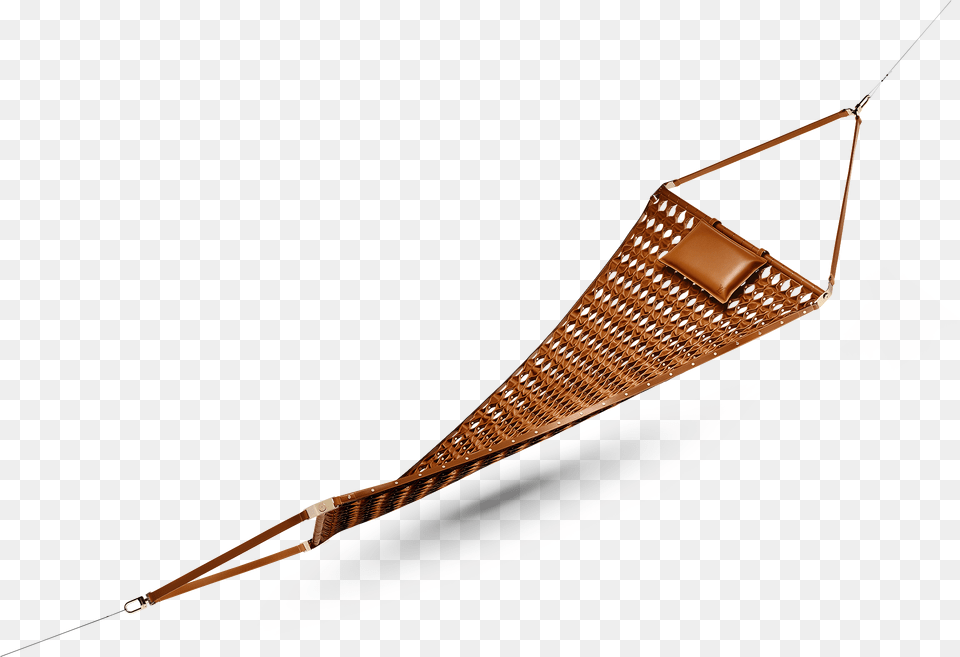 Louis Vuitton Tan, Furniture Png