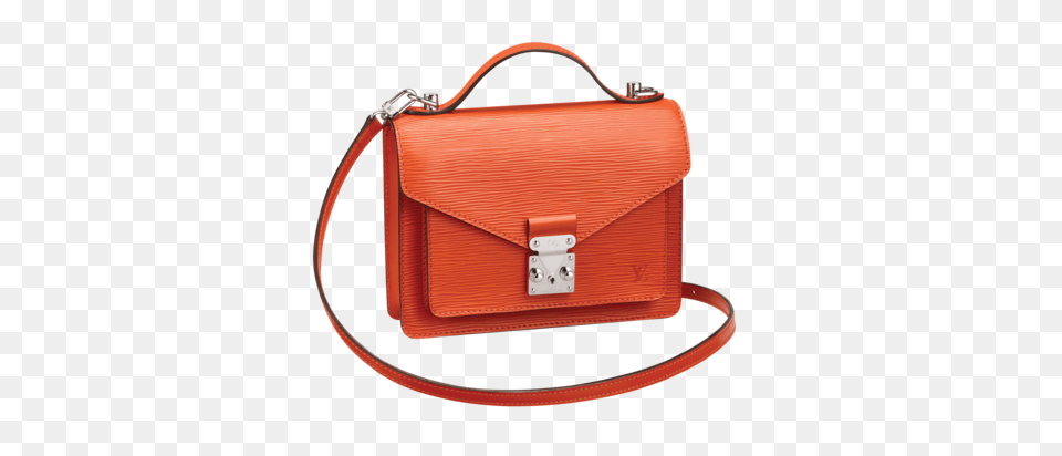Louis Vuitton The Mini Bags, Accessories, Bag, Handbag, Purse Free Transparent Png