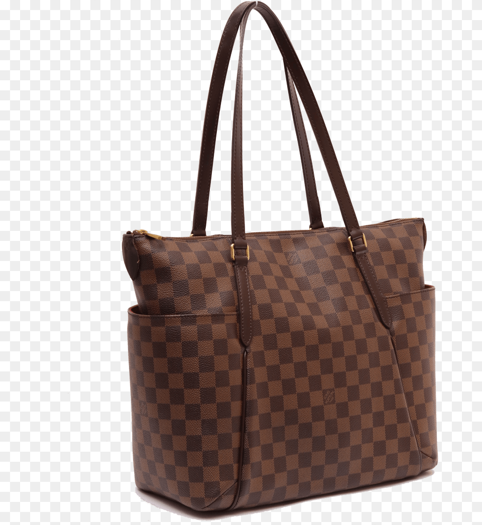 Louis Vuitton Totally Mm Coach Tote Bag Women, Accessories, Handbag, Tote Bag, Purse Free Transparent Png