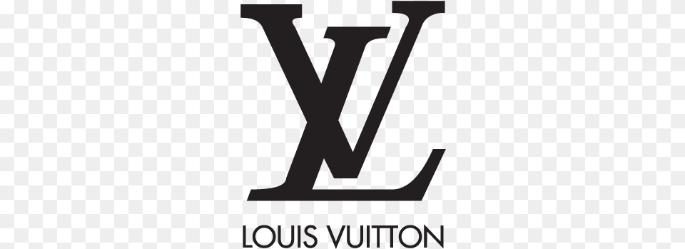 Louis Vuitton Vector Logo Louis Vuitton Logo Vektrel, Text Png Image
