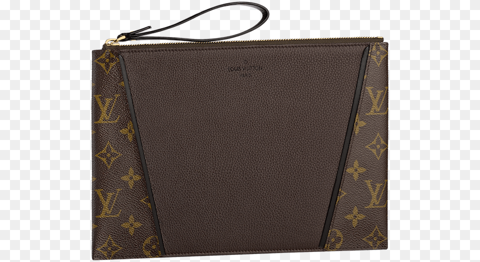 Louis Vuitton W Pochette Bote Chapeau, Bag, Accessories, Handbag, Purse Png Image