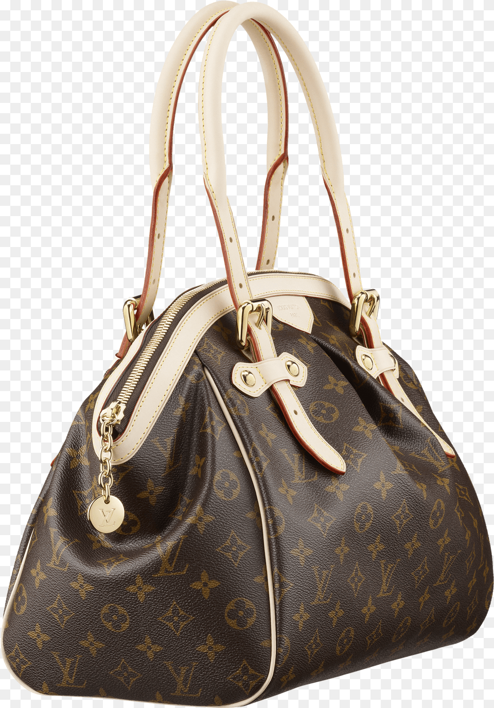 Louis Vuitton Women Bag Image Louis Vuitton Bag, Accessories, Handbag, Purse Free Transparent Png
