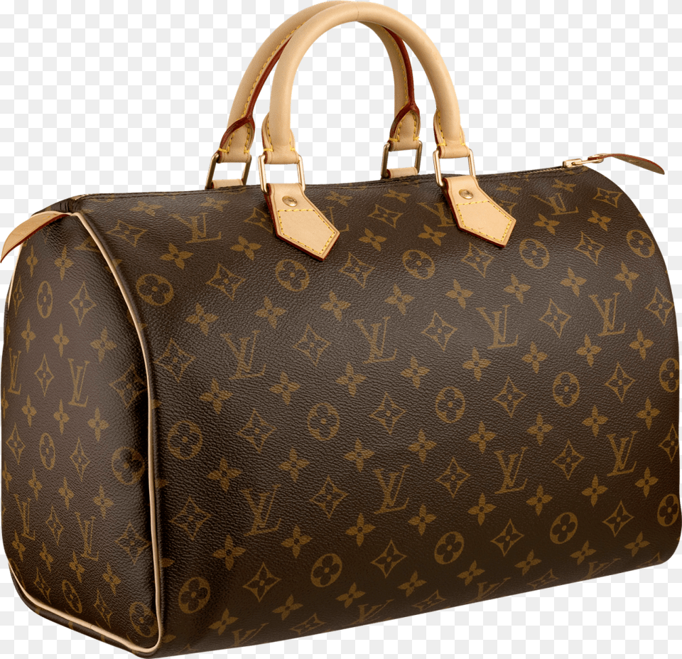 Louis Vuitton Women Bag Images Accessories, Handbag, Purse Free Transparent Png