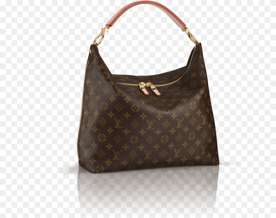 Louis Vuitton Women Bag Louis Vuitton Bag, Accessories, Handbag, Purse, Tote Bag Free Transparent Png