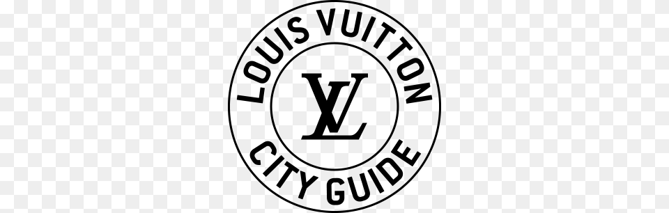 Louis Vuittonalma Bb Louis Vuitton, Gray Free Transparent Png