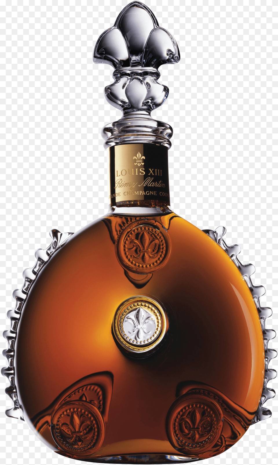 Louis Xiii Price In India, Alcohol, Beverage, Liquor, Tequila Png