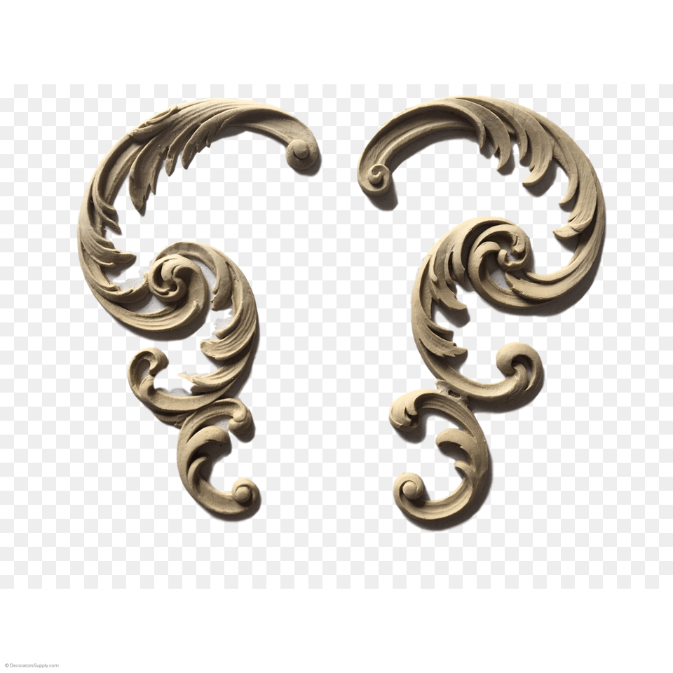 Louis Xv 7 12h X 4, Accessories, Earring, Jewelry, Electronics Free Png