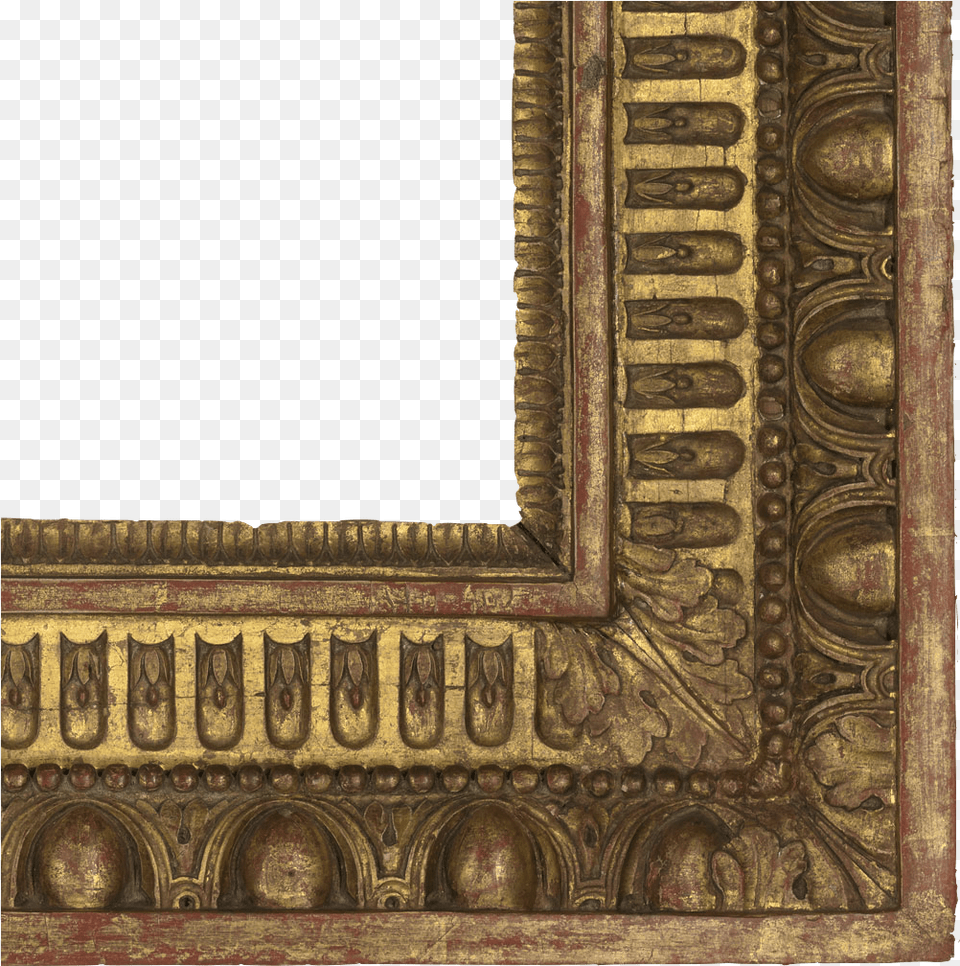 Louis Xvi Frame, Archaeology, Art, Painting, Home Decor Free Png