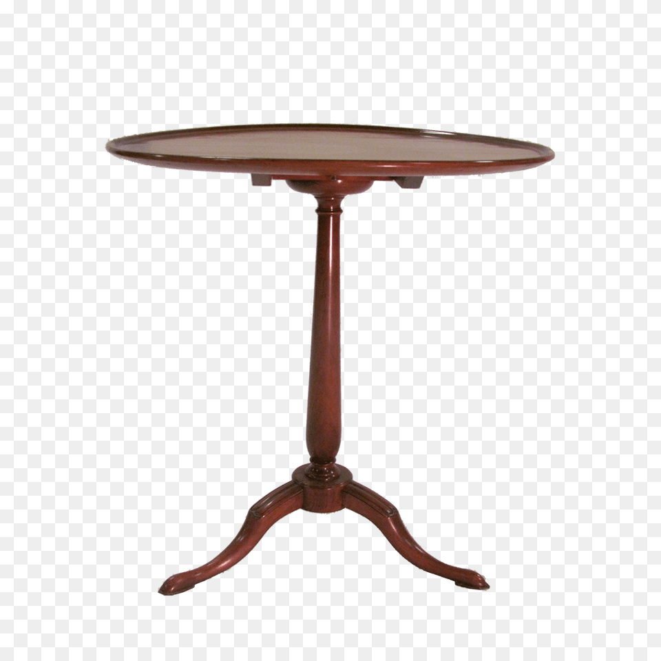 Louis Xvi Single Pedestal Table, Coffee Table, Dining Table, Furniture, Outdoors Free Transparent Png