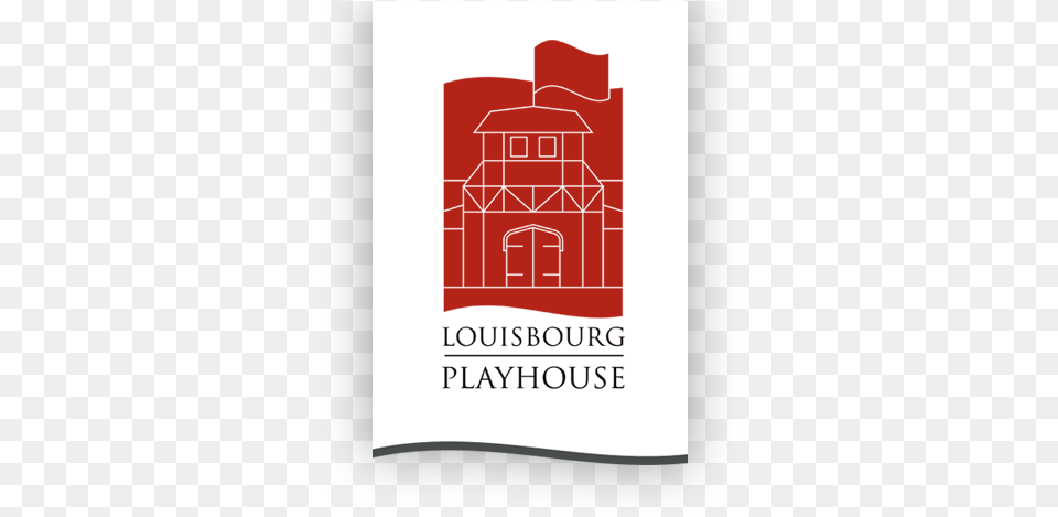 Louisbourg Playhouse Annual Heritage Christmas The Graphic Design, Advertisement, Poster, Dynamite, Weapon Free Png Download