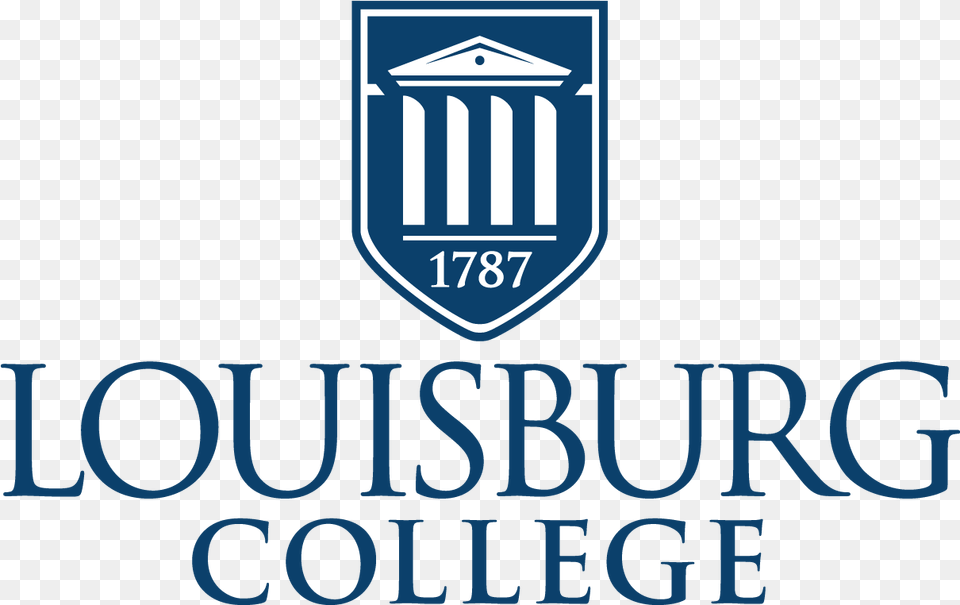 Louisburg College Main Logo Selective Insurance Free Transparent Png