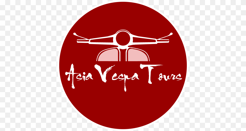 Louise Fili Ltd Logo Design, Aircraft, Transportation, Vehicle, Disk Png
