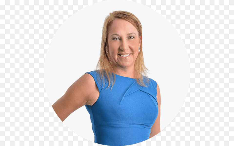 Louise Jonas Woman, Adult, Portrait, Photography, Person Free Png Download