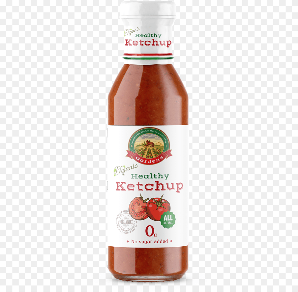 Louisiana, Food, Ketchup Free Transparent Png