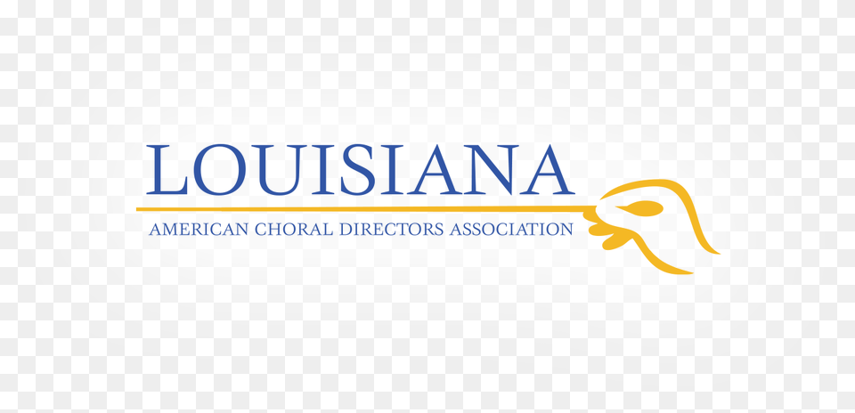 Louisiana Acda Horizontal, Cushion, Home Decor, Text, Logo Png Image