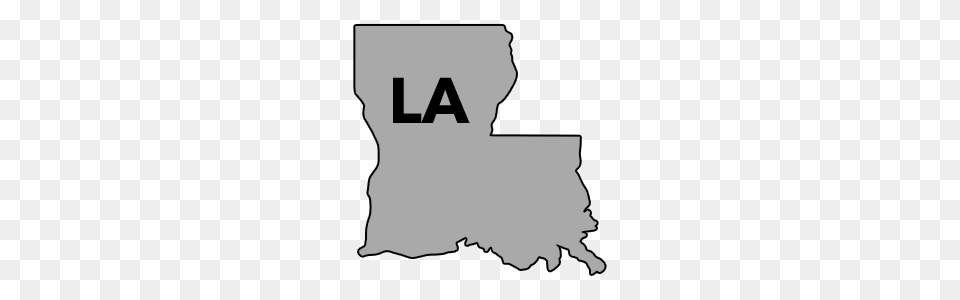 Louisiana Approved, Chart, Plot, Text Free Transparent Png