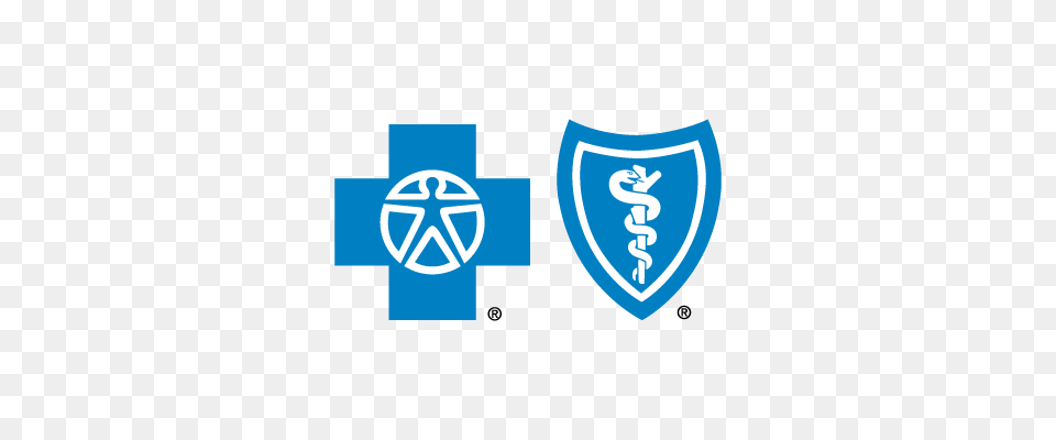 Louisiana Blue Cross, Armor, Logo, Shield Png Image