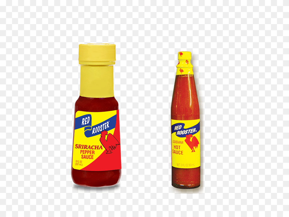 Louisiana Brand, Food, Ketchup Png Image