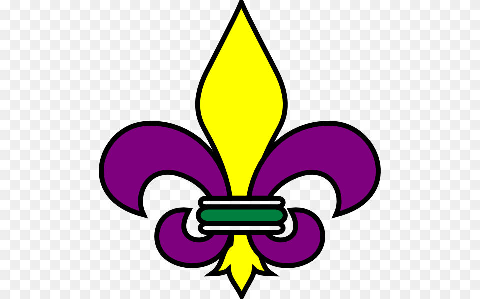 Louisiana Clip Art Borders, Symbol, Emblem, Dynamite, Weapon Free Transparent Png