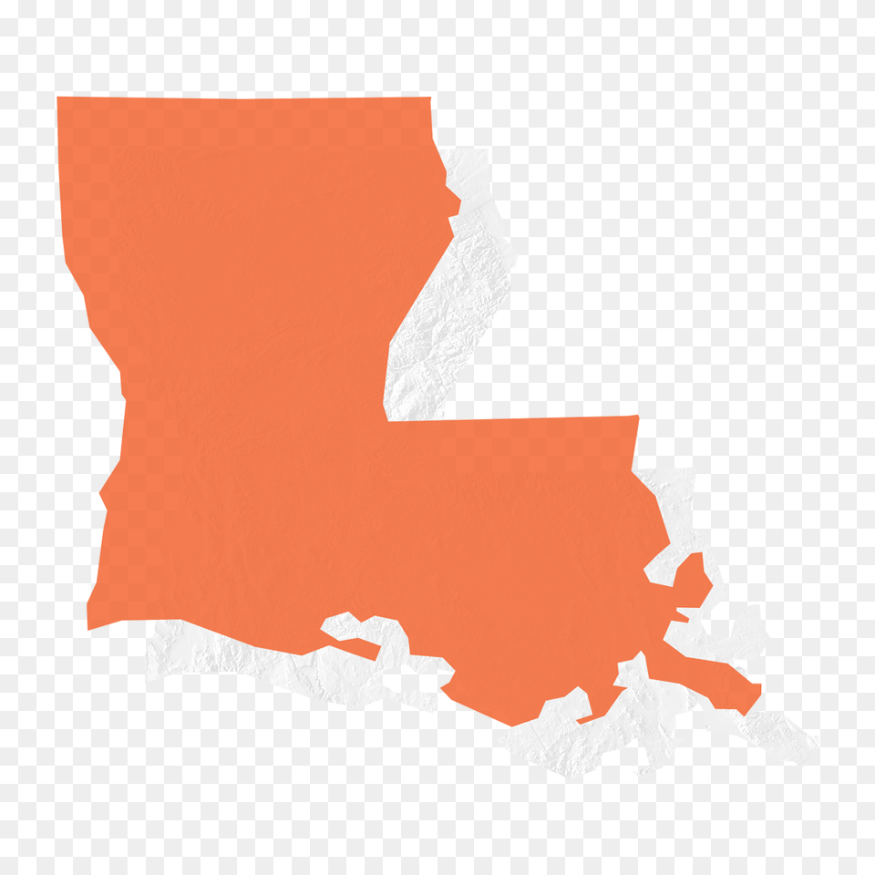 Louisiana Doing More In The Us, Logo, Text, Art Free Png
