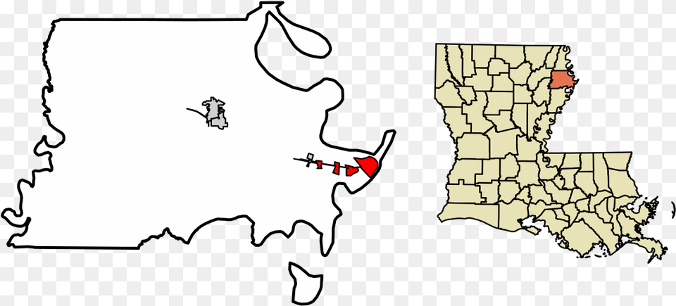 Louisiana Drawing Word, Person, Map Free Png