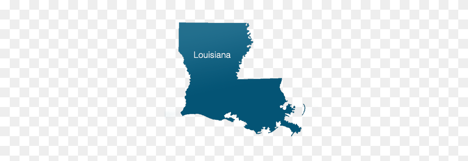 Louisiana Facility Support Services, Chart, Plot, Water, Sea Free Png