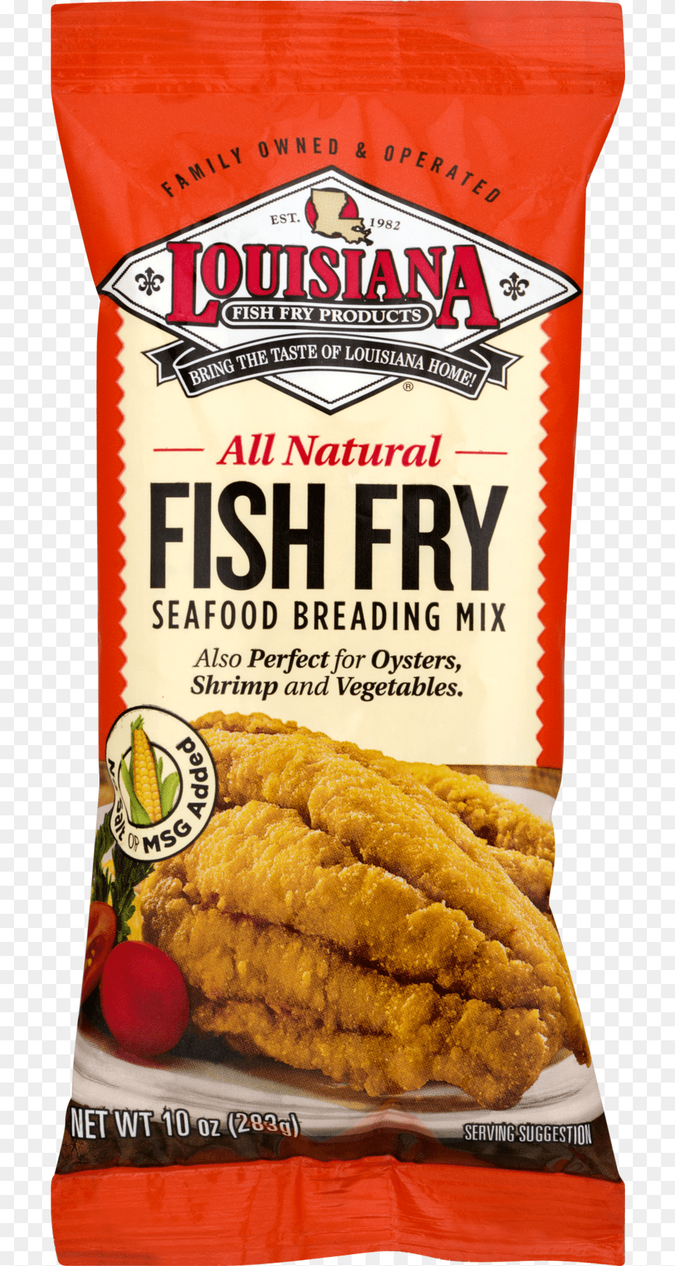 Louisiana Fish Fry Louisiana Fish Fry Cajun Seasoning, Food, Fried Chicken, Nuggets Png Image