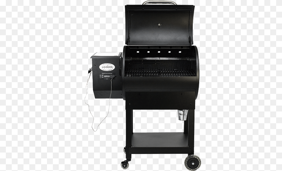 Louisiana Grill, Bbq, Cooking, Food, Grilling Free Transparent Png