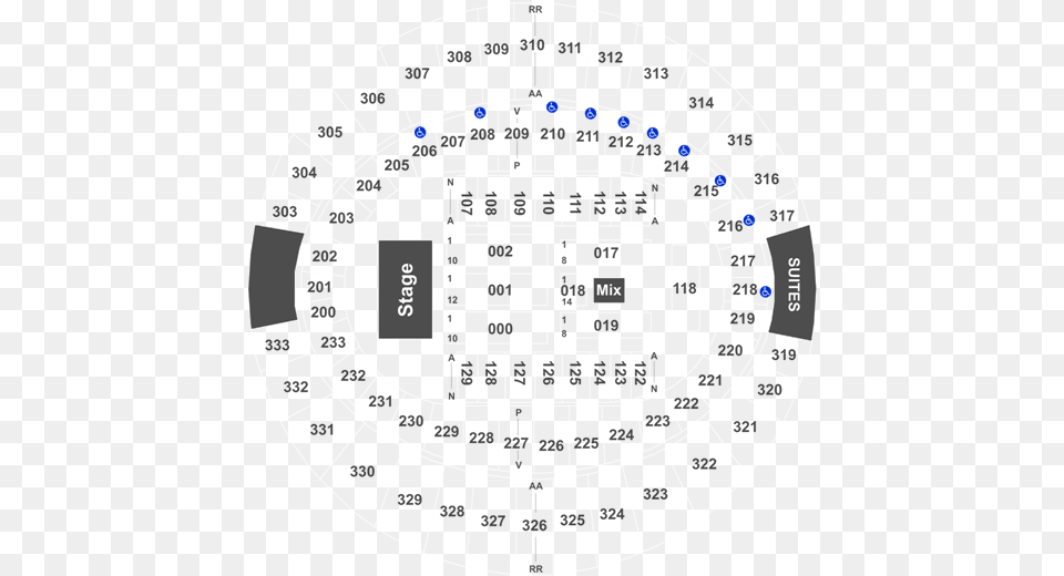 Louisiana Lafayette Ragin39 Cajuns Vs University Of Louisiana At Lafayette, Cad Diagram, Diagram Free Png