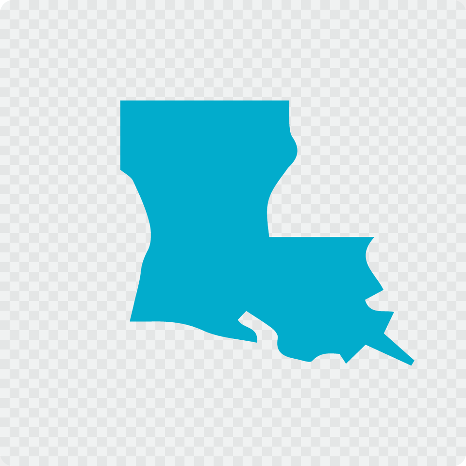 Louisiana Los Angeles, Logo, Leaf, Plant, Nature Png