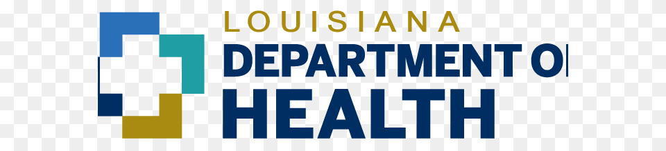 Louisiana Offering Flu Vaccines In Louisiana And Caddo Parish, Scoreboard, Text Free Png