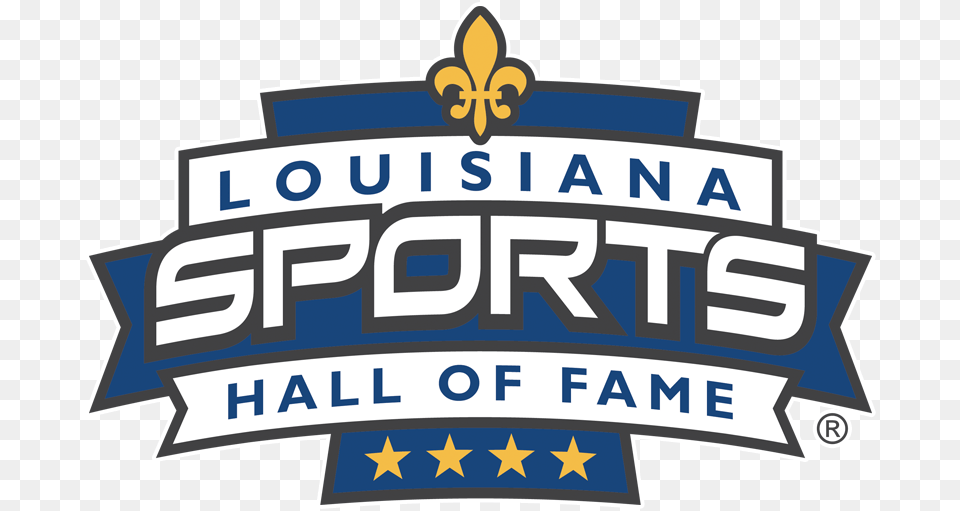 Louisiana Sports Hall Of Fame Louisiana Sports Hall Of Fame Amp Northwest Louisiana, Logo, Scoreboard, Architecture, Building Png Image