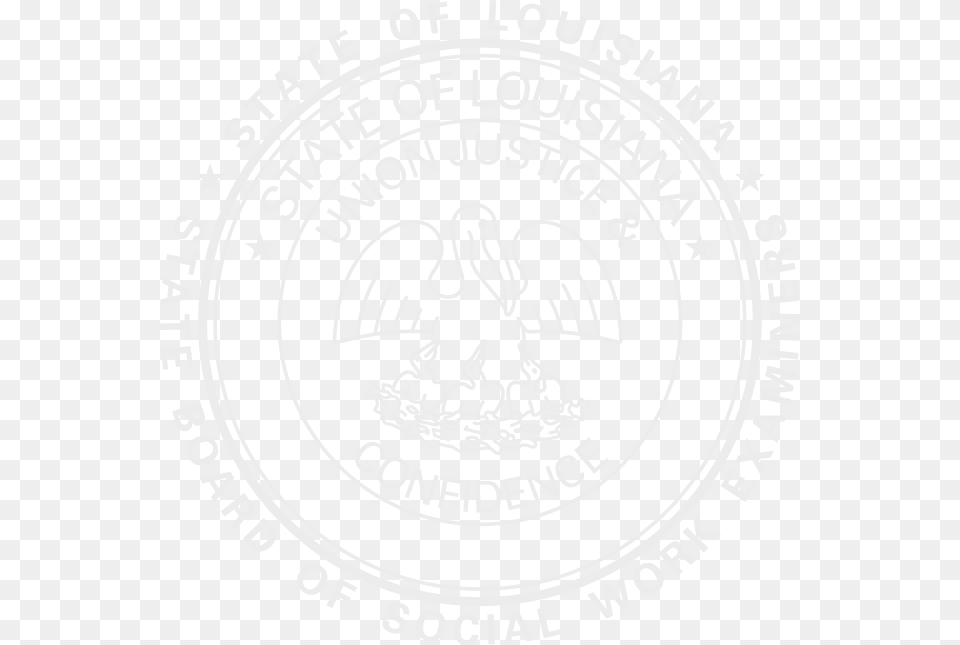 Louisiana State Board Of Social Work Examiners Sultan Kudarat State University, Emblem, Logo, Symbol Free Transparent Png