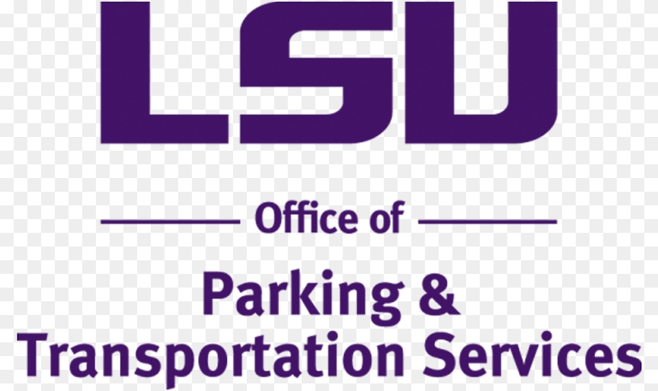Louisiana State University Lsu Tigers Football Logo, Purple, Text, Face, Head Free Png