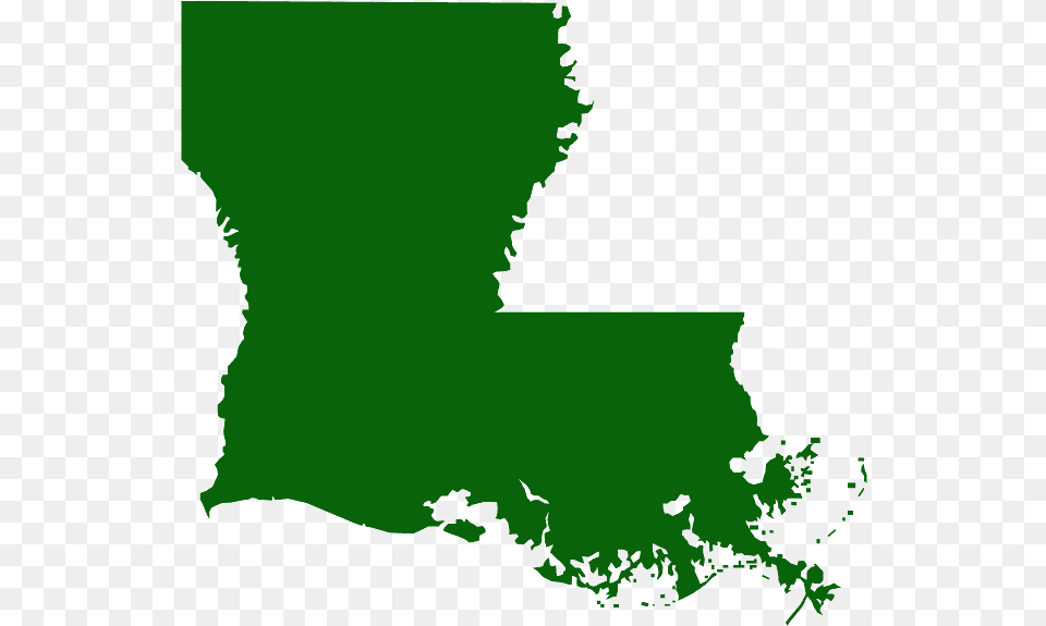 Louisiana Vector, Water, Rainforest, Sea, Outdoors Free Png