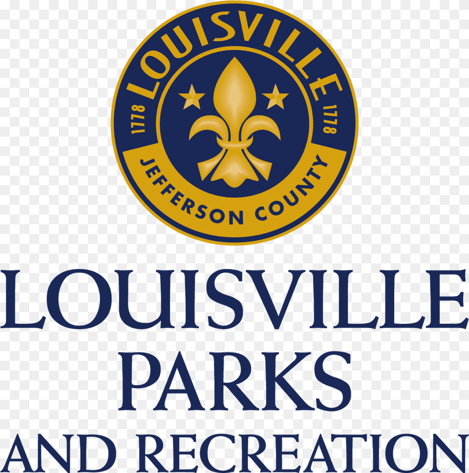 Louisville, Logo, Badge, Symbol Free Png Download