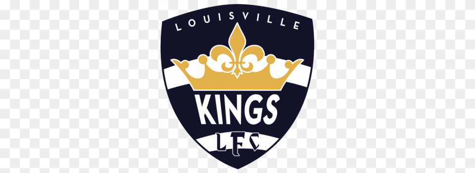 Louisville, Badge, Logo, Symbol Free Transparent Png